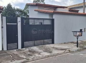 Casa · 130m² · 2 Quartos · Casa em Jardim Celeste, Jundiaí/SP de 130m² 2 quartos à venda por R$ 650.000,00