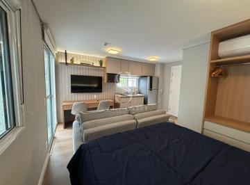 Comercial · 31m² · 1 Quarto · Studio em Pinheiros, São Paulo/SP de 31m² 1 quartos à venda por R$ 650.000,00