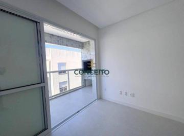 Apartamento · 67m² · 2 Quartos · 1 Vaga · Apartamento em Kobrasol, São José/SC de 67m² 2 quartos à venda por R$ 720.000,00