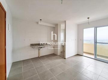 Apartamento · 45m² · 2 Quartos · 1 Vaga · Apartamento em Notre Dame, Campinas/SP de 45m² 2 quartos à venda por R$ 450.000,00