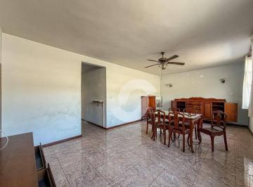 Casa · 180m² · 3 Quartos · 3 Vagas · Casa em Fonseca, Niterói/RJ de 180m² 3 quartos à venda por R$ 590.000,00