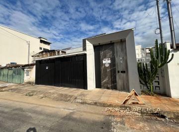 Casa · 333m² · 3 Quartos · 4 Vagas · Casa em Esperança, Ipatinga/MG de 333m² 3 quartos à venda por R$ 1.300.000,00