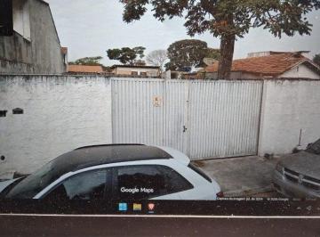 Terreno · 360m² · Terreno em Vila Gea, São Paulo/SP de 360m² à venda por R$ 1.300.000,00