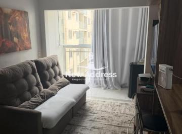 Apartamento · 65m² · 2 Quartos · 1 Vaga · Apartamento em Valparaíso, Serra/ES de 65m² 2 quartos à venda por R$ 555.000,00