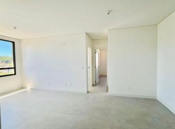 Apartamento · 65m² · 2 Quartos · 1 Vaga · Apartamento em Saco dos Limões, Florianópolis/SC de 65m² 2 quartos à venda por R$ 1.190.000,00