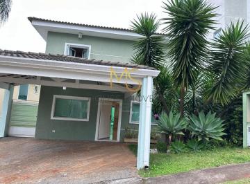 Casa · 220m² · 3 Quartos · 2 Vagas · Casa em Moinho Velho, Cotia/SP de 220m² 3 quartos à venda por R$ 1.450.000,00
