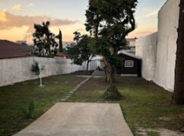 Terreno · 480m² · Terreno em Palmital, Colombo/PR de 0m² à venda por R$ 430.000,00