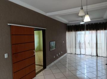Casa · 160m² · 2 Quartos · 1 Vaga · Casa em Jardim Itamaraty, Mogi Guaçu/SP de 160m² 2 quartos à venda por R$ 400.000,00