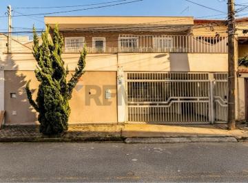 Casa · 252m² · 4 Quartos · 3 Vagas · Casa em Alto Ipiranga, Mogi das Cruzes/SP de 252m² 4 quartos à venda por R$ 1.200.000,00