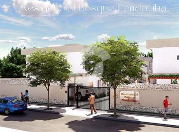 Casa · 95m² · 3 Quartos · 1 Vaga · Casa em Mata Paca, Niterói/RJ de 95m² 3 quartos à venda por R$ 580.000,00