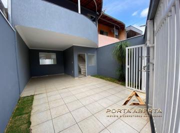 Casa · 150m² · 2 Quartos · 2 Vagas · Casa em Cidade Nova, Santana do Paraíso/MG de 150m² 2 quartos à venda por R$ 450.000,00