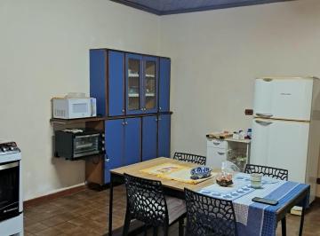 Casa · 3 Quartos · 1 Vaga · Casa em Vila Formosa, Jacareí/SP de 0m² 3 quartos à venda por R$ 500.000,00
