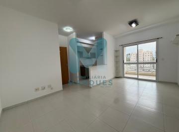 Apartamento · 67m² · 2 Quartos · 1 Vaga · Apartamento em Vera Cruz, Caçapava/SP de 67m² 2 quartos à venda por R$ 395.000,00
