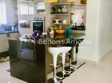 Casa · 212m² · 3 Quartos · 4 Vagas · Casa em Jardim Planalto, Paulínia/SP de 212m² 3 quartos à venda por R$ 1.280.000,00