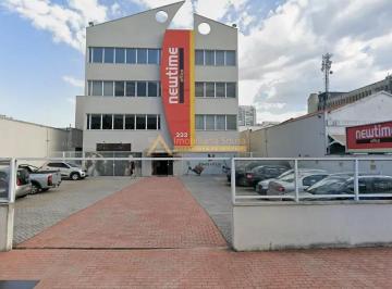 Comercial · 32m² · 1 Vaga · Sala em Vila Arens II, Jundiaí/SP de 32m² à venda por R$ 280.000,00