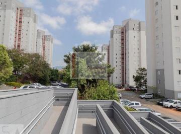 Apartamento · 48m² · 2 Quartos · 1 Vaga · Apartamento em Vila Bela Vista (Zona Norte), São Paulo/SP de 48m² 2 quartos à venda por R$ 275.000,0