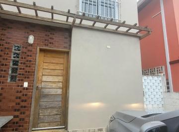 Casa · 59m² · 2 Quartos · 2 Vagas · Casa em Chácara Rincão, Cotia/SP de 59m² 2 quartos à venda por R$ 380.000,00
