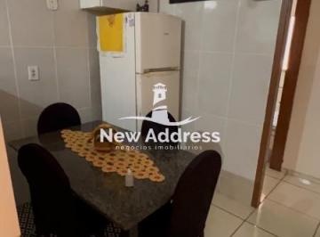 Casa · 54m² · 6 Quartos · Casa em Ataíde, Vila Velha/ES de 54m² 6 quartos à venda por R$ 371.000,00
