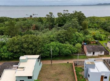 Terreno · 300m² · Terreno em Portinho, Laguna/SC de 300m² à venda por R$ 179.000,00