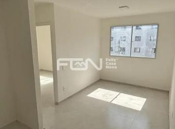 Comercial · 40m² · 1 Vaga · Imóvel Comercial em Boa União (Abrantes), Camaçari/BA de 40m² à venda por R$ 145.000,00