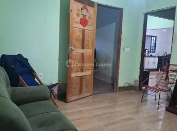 Casa · 10m² · 4 Quartos · 2 Vagas · Casa em Boca De Barro, Altos/PI de 10m² 4 quartos à venda por R$ 360.000,00