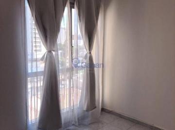 Comercial · 44m² · 1 Quarto · Studio em Centro, Campinas/SP de 44m² 1 quartos à venda por R$ 198.000,00