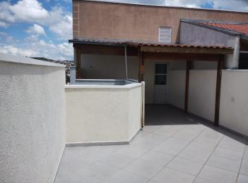 Apartamento · 73m² · 2 Quartos · 1 Vaga · Apartamento em Vila Junqueira, Santo André/SP de 73m² 2 quartos à venda por R$ 300.000,00