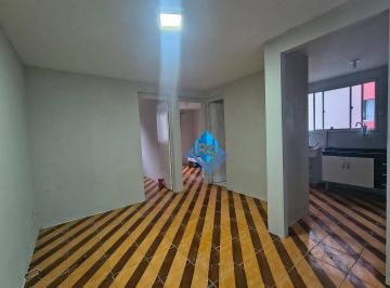 Apartamento · 48m² · 2 Quartos · 1 Vaga · Apartamento em Ferrazópolis, São Bernardo do Campo/SP de 48m² 2 quartos à venda por R$ 270.000,00 ou