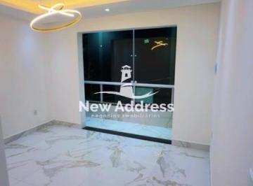 Apartamento · 62m² · 2 Quartos · 1 Vaga · Apartamento em Santa Mônica Popular, Vila Velha/ES de 62m² 2 quartos à venda por R$ 355.000,00