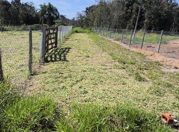 Rural · Chácara em Chácaras Santa Maria, Jacareí/SP de 0m² à venda por R$ 300.000,00