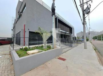 Comercial · 65m² · 30 Vagas · Sala em Vila Nambi, Jundiaí/SP de 65m² para locação R$ 5.850,00/mes