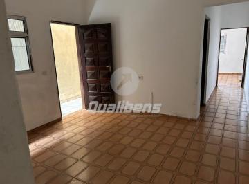 Casa · 70m² · 2 Quartos · Casa em Jardim Olinda, Mauá/SP de 70m² 2 quartos para locação R$ 1.300,00/mes