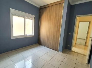 Casa · 65m² · 1 Quarto · Casa em Horizontal Park, Cotia/SP de 65m² 1 quartos para locação R$ 1.600,00/mes