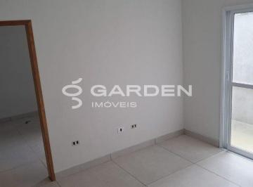Casa · 100m² · 2 Quartos · 1 Vaga · Casa em Jardim das Indústrias, São José dos Campos/SP de 0m² 2 quartos para locação R$ 2.600,00/mes