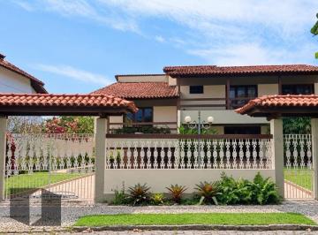 Casa · 629m² · 4 Quartos · 2 Vagas · Casa em Barra da Tijuca, Rio de Janeiro/RJ de 629m² 4 quartos à venda por R$ 5.100.000,00 ou para lo