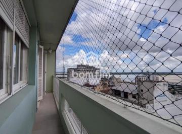 Apartamento · 110m² · 2 Quartos · Apartamento em Centro Histórico, Porto Alegre/RS de 110m² 2 quartos para locação R$ 2.500,00/mes