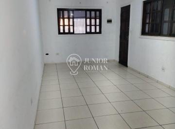 Casa · 1 Quarto · Casa em Cooperativa, São Bernardo do Campo/SP de 0m² 1 quartos para locação R$ 1.000,00/mes