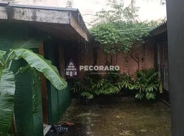 Casa · 76m² · 1 Quarto · Casa em Cerqueira César, São Paulo/SP de 76m² 1 quartos para locação R$ 4.200,00/mes