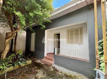 Casa · 76m² · 1 Quarto · Casa em Cerqueira César, São Paulo/SP de 76m² 1 quartos para locação R$ 4.200,00/mes