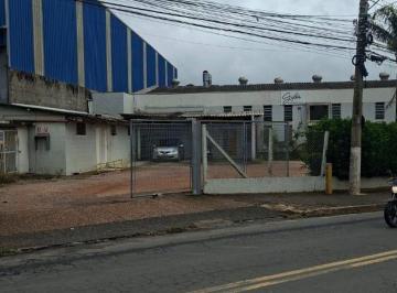 Comercial · 514m² · Galpão em Santa Júlia, Itupeva/SP de 514m² para locação R$ 10.000,00/mes
