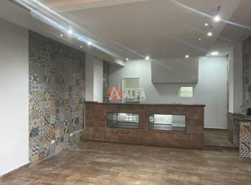 Comercial · 60m² · Sala em Lageadinho, Cotia/SP de 60m² para locação R$ 5.200,00/mes