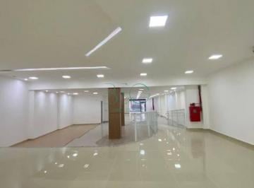 Comercial · 404m² · Galpão em Cambuci, São Paulo/SP de 404m² para locação R$ 23.500,00/mes
