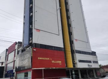 Comercial · 20m² · Sala em Torre, João Pessoa/PB de 20m² para locação R$ 900,00/mes