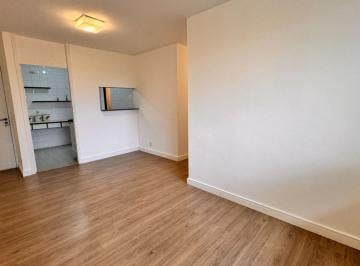 Apartamento · 67m² · 3 Quartos · 1 Vaga · Apartamento em Granja Viana II, Cotia/SP de 67m² 3 quartos à venda por R$ 400.000,00 ou para locação
