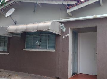 Casa · 120m² · 2 Quartos · 2 Vagas · Casa em Jardim Dos Calegaris, Paulínia/SP de 120m² 2 quartos para locação R$ 2.200,00/mes