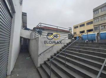 Comercial · 900m² · 20 Vagas · Galpão em Vila das Palmeiras, Guarulhos/SP de 900m² à venda por R$ 10.000.000,00 ou para locação R$