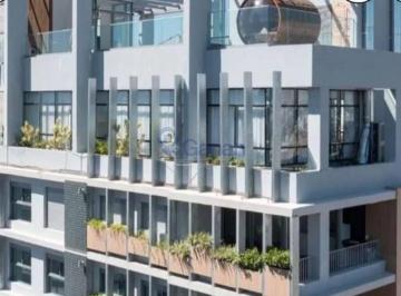 Comercial · 30m² · 1 Quarto · Studio em Pinheiros, São Paulo/SP de 30m² 1 quartos para locação R$ 3.200,00/mes