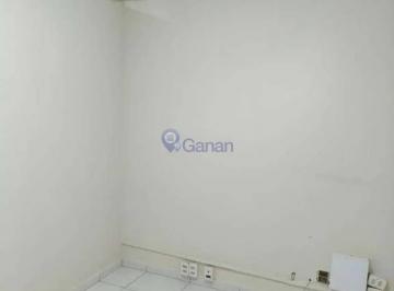 Comercial · 271m² · 3 Vagas · Loja em Vila Nova Conceição, São Paulo/SP de 271m² para locação R$ 16.000,00/mes