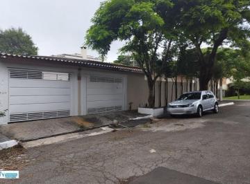 Casa · 230m² · 3 Quartos · 4 Vagas · Casa em Granja Julieta, São Paulo/SP de 230m² 3 quartos para locação R$ 9.900,00/mes