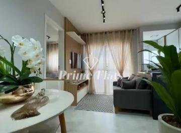 Apartamento · 33m² · 1 Quarto · Apartamento em Vila Paulicéia, São Paulo/SP de 33m² 1 quartos para locação R$ 3.342,00/mes